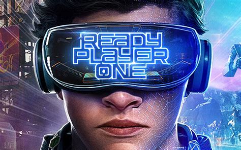 ready player one 2